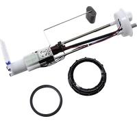 POMPA DEL CARBURANTE (KIT) POLARIS RANGER 4X4 800 EFI 11-12, RANGER 4X4 800 EFI