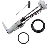All Balls Modulo pompa carburante 47-1013 per Polaris Ranger 570 Crew 4x4 2014