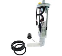 ALL BALLS 47-1014 PARTE ELETTRICA POMPA BENZINA POLARIS SPORTSMAN 500 2010