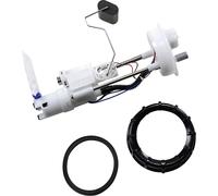 ALL BALLS 47-1018 FUEL PUMP MODULE POLARIS SPORTSMAN ACE 325 4X4 2014