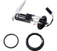 ALL BALLS 47-1021 FUEL PUMP MODULE POLARIS ACE 150 EFI 2X4 2018