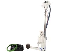 POMPA CARBURANTE (KIT) CAN-AM Outlander/Outlander Max 650/1000 '12-'21