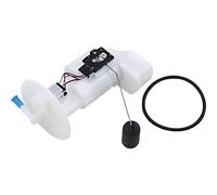 ALL BALLS 47-1030 PARTE ELETTRICA POMPA BENZINA KAWASAKI KVF750 BRUTE FORCE 2017