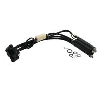 ALL BALLS 47-1037 MODULO COMPLETO POMPA CARBURANTE KTM XC-F 350 2019