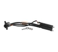 ALL BALLS 47-1038 MODULO COMPLETO POMPA CARBURANTE KTM XC-FW 350 SIX DAYS 2015