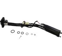 ALL BALLS 47-1039 MODULO COMPLETO POMPA CARBURANTE KTM SX-F 450 2018
