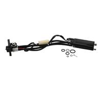 ALL BALLS 47-1039 MODULO COMPLETO POMPA CARBURANTE KTM SX-F 450 2018