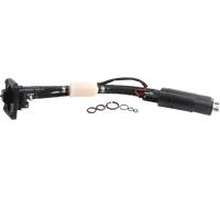 ALL BALLS 47-1040 MODULO COMPLETO POMPA CARBURANTE HUSQVARNA FC 450 2019