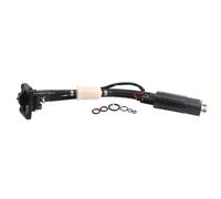 ALL BALLS 47-1040 MODULO COMPLETO POMPA CARBURANTE HUSQVARNA FC 450 2019