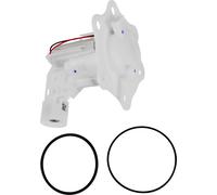 ALL BALLS 47-1044 GRUPPO MODULO POMPA CARBURANTE HONDA CRF 250 R 2014
