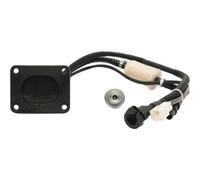 ALL BALLS 47-1047 MODULO POMPA CARBURANTE HUSQVARNA 701 SUPERMOTO 2023