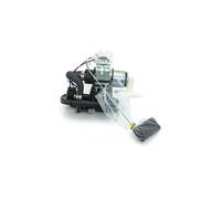All Balls Racing Pompa carburante (kit) per Can-Am Outlander 800 STD/XT 4x4 '06-'08, Max 500