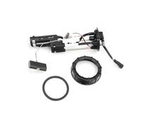 ALL BALLS 47-1055 MODULO POMPA CARBURANTE POLARIS SPORTSMAN 450 HO 4X4 2024