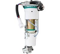 ALL BALLS 47-1090 MODULO POMPA CARBURANTE KTM SUPER DUKE 1290 GT ABS 2021