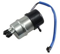 ALL BALLS 47-2001 KIT POMPA BENZINA HONDA VT750DCA 2001