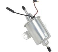 ALL BALLS 47-2002 KIT REVISIONE POMPA CARBURANTE POLARIS RANGER 400 4X4 2012