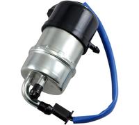 All Balls Pompa carburante Yamaha