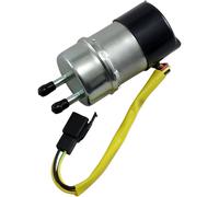 ALL BALLS 47-2004 KIT POMPA BENZINA SUZUKI VZ800 Marauder 2001 2002 2003 2004
