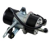 ALL BALLS 47-2005 KIT POMPA BENZINA YAMAHA FZR1000 1994