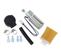 Kit di riparazione pompa benzina All Balls Kawasaki Kvf 650-700/kfx 700 Suzuki L