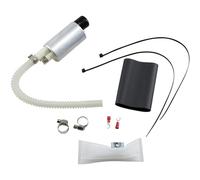 ALL BALLS 47-2007 KIT POMPA BENZINA HONDA ST1100 2001