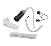 ALL BALLS 47-2011 KIT POMPA BENZINA HARLEY DAVIDSON FXDL DYNA LOW RIDER 96 2012