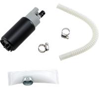 ALL BALLS 47-2013 FUEL PUMP REBUILD KIT BMW R 1200 GS ABS 30 YEARS 2010
