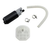 ALL BALLS 47-2014 KIT POMPA BENZINA BMW G650GS 2014