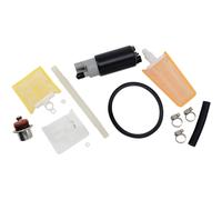 ALL BALLS 47-2015 KIT POMPA BENZINA CAN-AM OUTLANDER 500 XT 4X4 2012