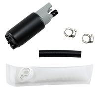 All Balls Pompa benzina Ducati