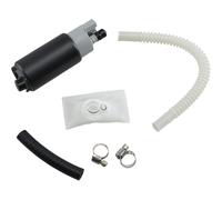 ALL BALLS 47-2017 KIT POMPA BENZINA TRIUMPH THUNDERBIRD 1600 2012