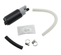 ALL BALLS 47-2017 KIT POMPA BENZINA TRIUMPH THUNDERBIRD STORM 1700 2012