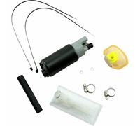 All Balls Pompa carburante Honda / Suzuki / Yamaha