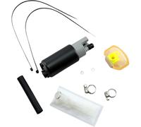 All Balls Pompa carburante 47-2018 compatibile con Honda / Suzuki / Yamaha