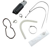 47-2020 KIT POMPA BENZINA HARLEY DAVIDSON XL 1200CA CUSTOM LIMITED A 2014