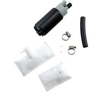 All Balls Pompa carburante Honda