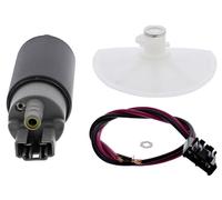 ALL BALLS 47-2022 FUEL PUMP REBUILD KIT SUZUKI LT-A 500 XP POWER STEERING 2011