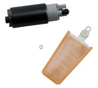 ALL BALLS 47-2023 KIT POMPA BENZINA VICTORY VISION 106 2010