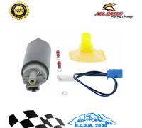 ALL BALLS 47-2024 KIT POMPA BENZINA Suzuki GSX-R1000 2005-2006