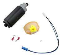 ALL BALLS 47-2024 KIT POMPA BENZINA KAWASAKI ZX14R 1400 2006