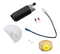 ALL BALLS 47-2025 KIT POMPA BENZINA YAMAHA XV19 STRATOLINER 1900 2014