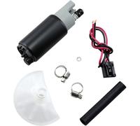 ALL BALLS 47-2026 KIT POMPA BENZINA TRIUMPH ROCKET III 2300 2012