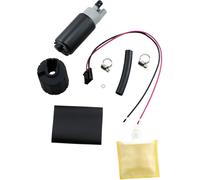 ALL BALLS 47-2027 KIT POMPA BENZINA TRIUMPH TIGER 955 2002