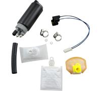 All Balls Pompa carburante Honda / Kawasaki / Suzuki