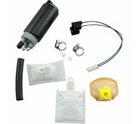 ALL BALLS 47-2029 KIT POMPA BENZINA SUZUKI GSX-R1000 2002