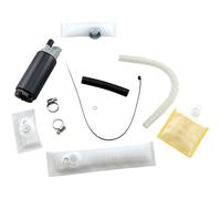 All Balls Pompa benzina Aprilia/Ducati