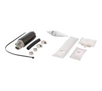 ALL BALLS 47-2030 KIT POMPA BENZINA/FUEL PUMP KIT