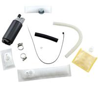 ALL BALLS 47-2030 KIT REVISIONE POMPA CARBURANTE DUCATI 1098 S 2007