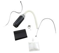 47-2031 KIT POMPA BENZINA HARLEY FLHTCU ULTRA CLASSIC ELECTRA GLIDE 96 2007