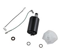 All Balls Pompa carburante Honda CRF250L